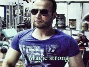 Magic_strong