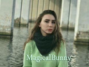 MagicalBunny