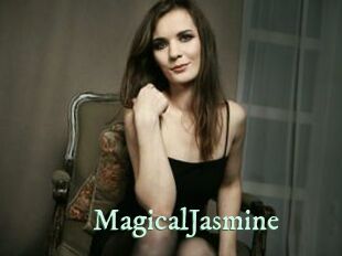 MagicalJasmine