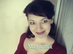 Magicmix