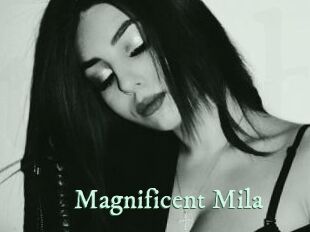 Magnificent_Mila