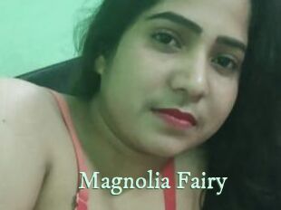 Magnolia_Fairy