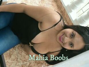 Mahia_Boobs