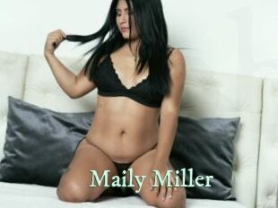 Maily_Miller