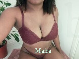 Maira