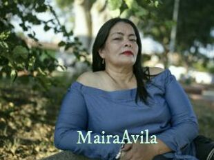 MairaAvila