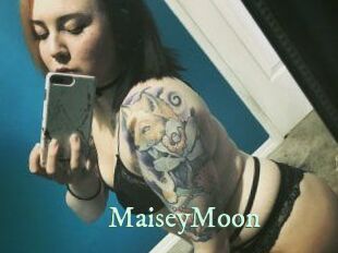 MaiseyMoon