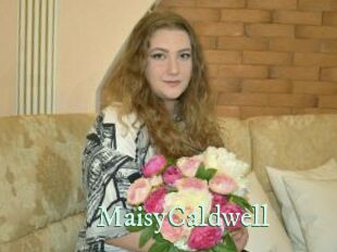 MaisyCaldwell