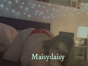 Maisydaisy