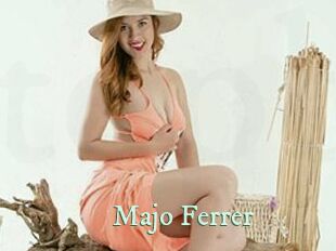 Majo_Ferrer