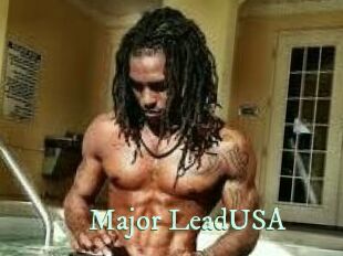 Major_LeadUSA