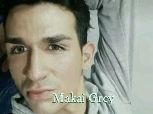 Makai_Grey