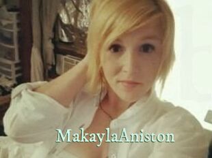 Makayla_Aniston