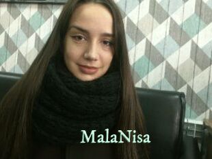 MalaNisa