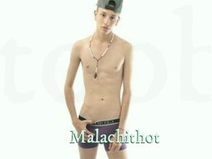 Malachithot