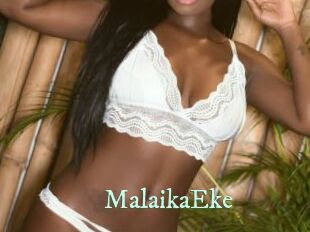 MalaikaEke