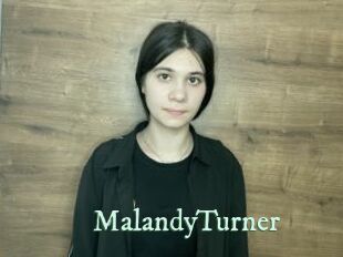 MalandyTurner