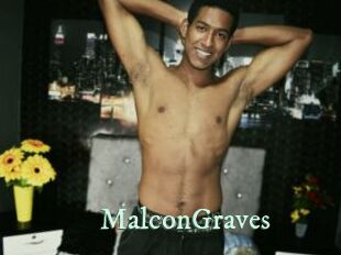 MalconGraves