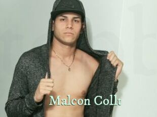 Malcon_Collt