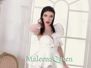 MaleenaQueen