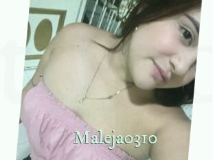 Maleja0310