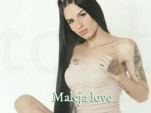 Maleja_love