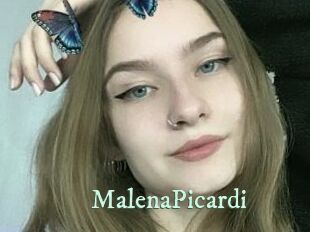 MalenaPicardi