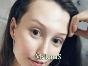 MalenaS