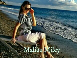 Malibu_Miley