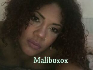 Malibuxox