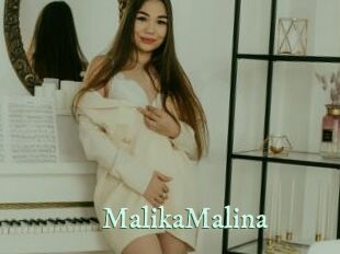 MalikaMalina