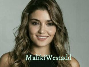 MalikiWestadd