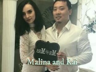 Malina_and_Kai