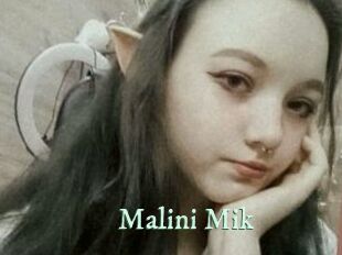 Malini_Mik