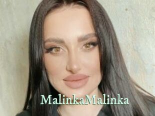 MalinkaMalinka Top Blog X