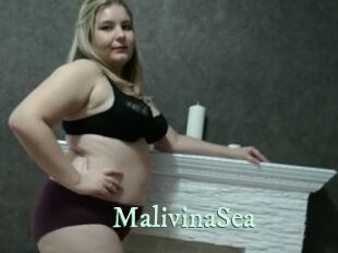 MalivinaSea