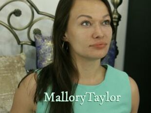 MalloryTaylor