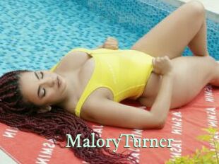 MaloryTurner