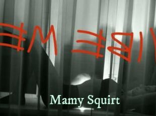 Mamy_Squirt