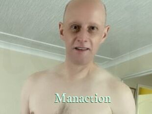 Manaction