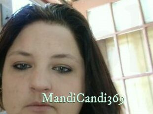 MandiCandi369