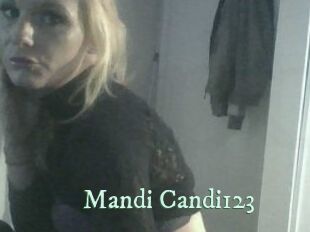 Mandi_Candi123