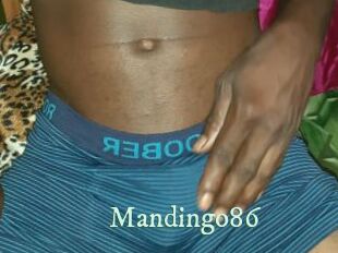 Mandingo86