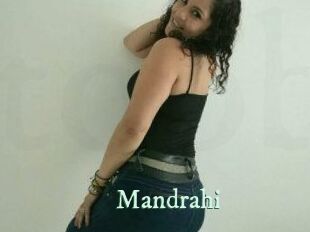 Mandra_hi