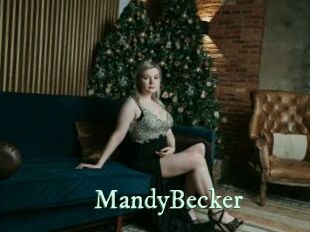 MandyBecker
