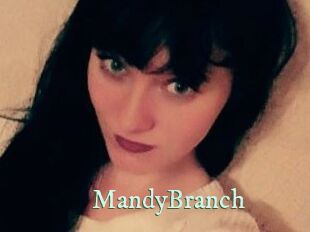 MandyBranch