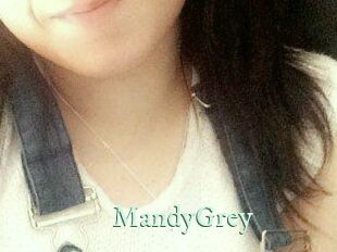 MandyGrey