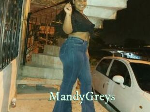 MandyGreys