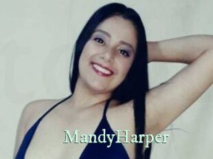 MandyHarper