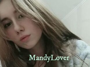 MandyLover